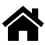 上海卢森美学家居用品有限公司