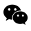 上海卢森美学家居用品有限公司